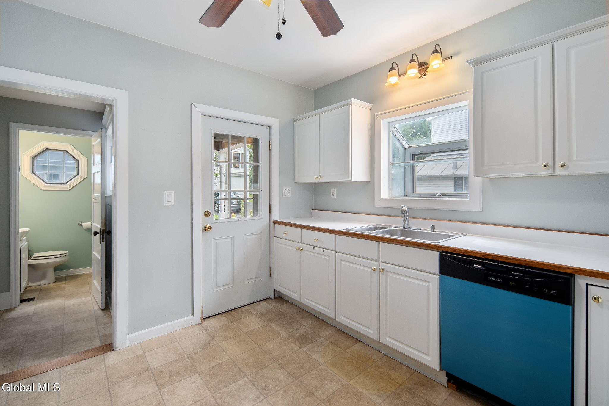 132 Lark Street Cobleskill NY 12043