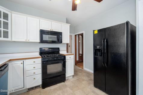 132 Lark Street Cobleskill NY 12043