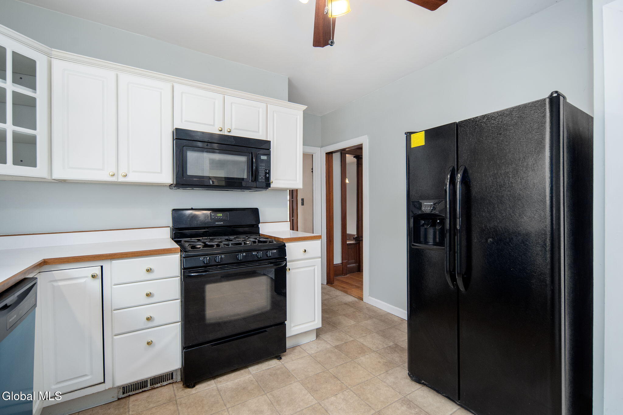 132 Lark Street Cobleskill NY 12043