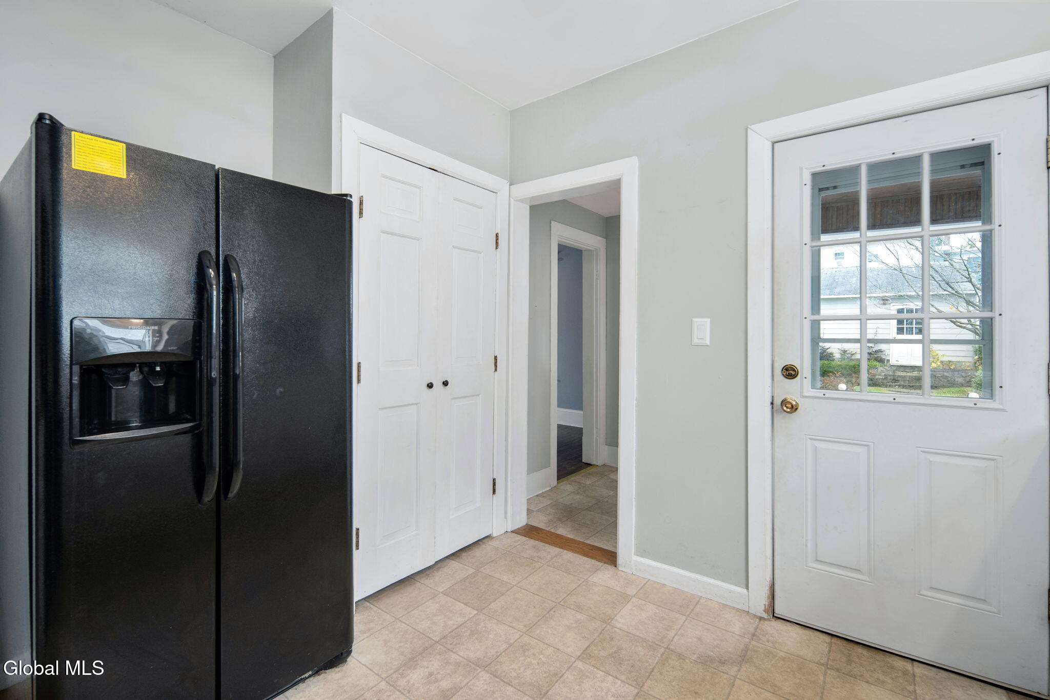 132 Lark Street Cobleskill NY 12043