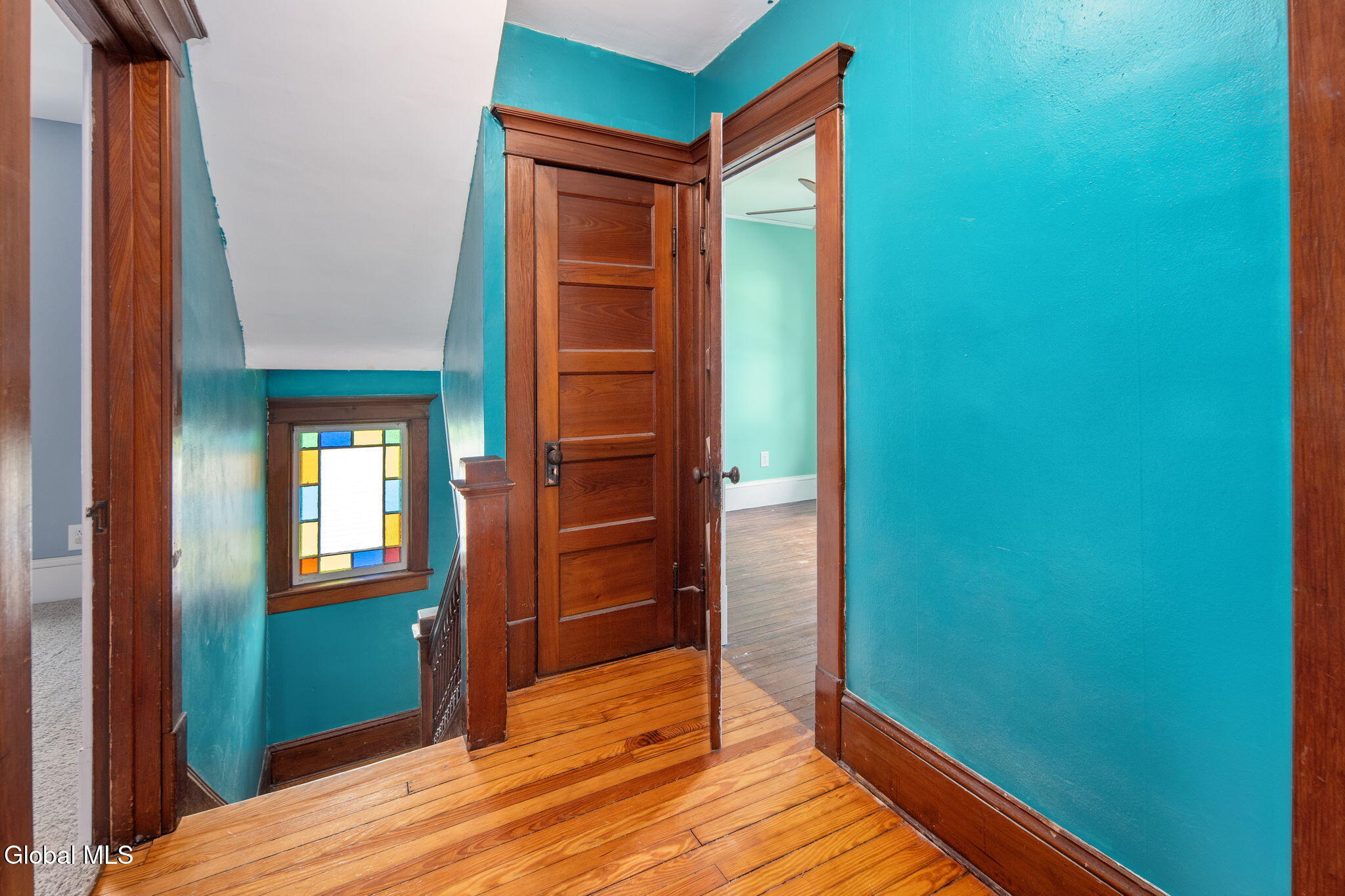 132 Lark Street Cobleskill NY 12043
