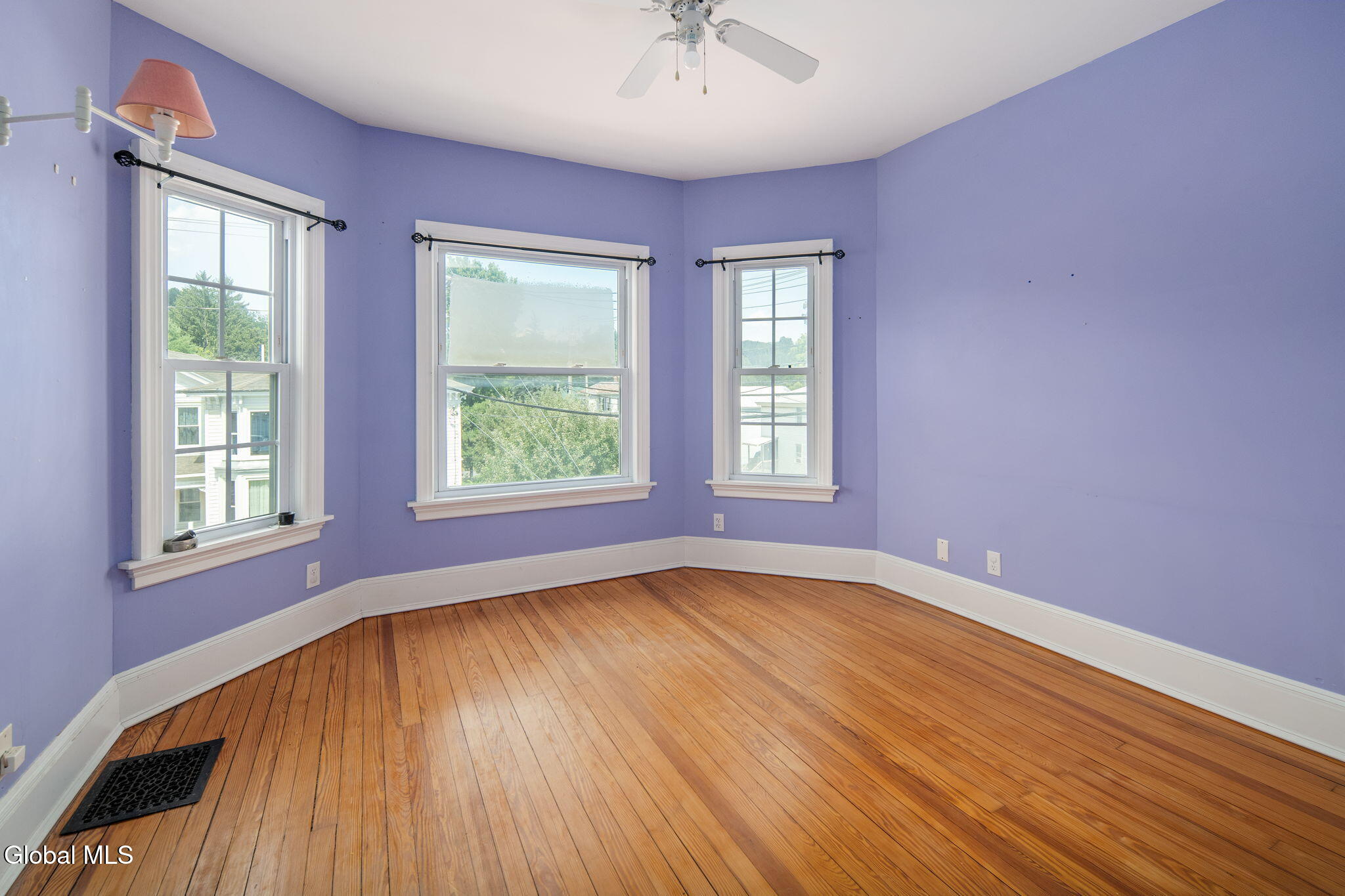 132 Lark Street Cobleskill NY 12043