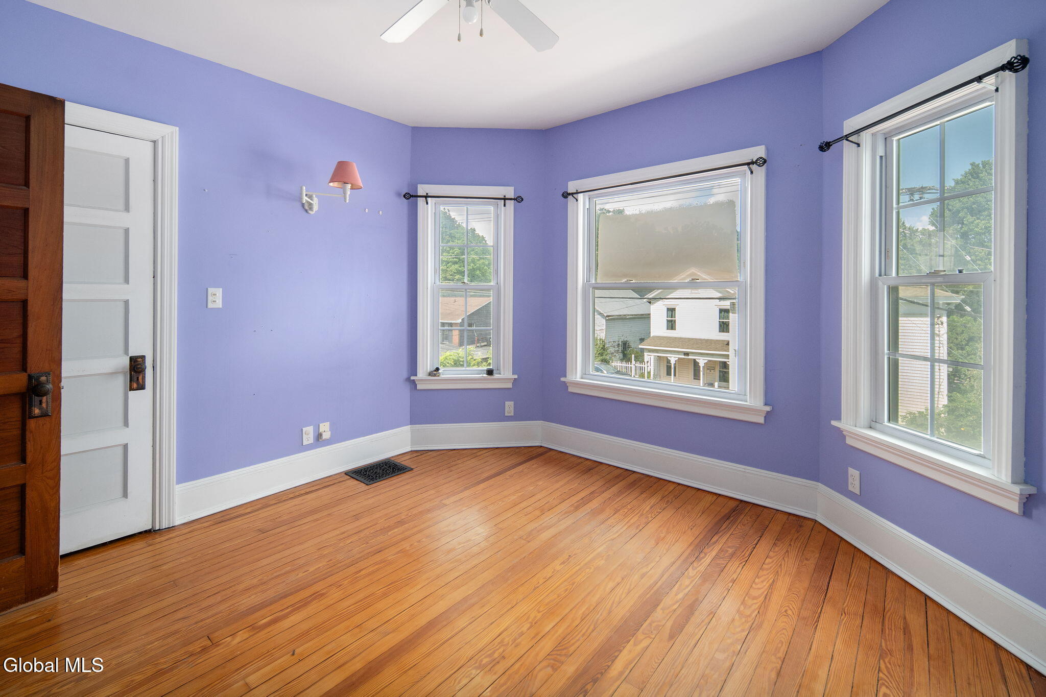 132 Lark Street Cobleskill NY 12043