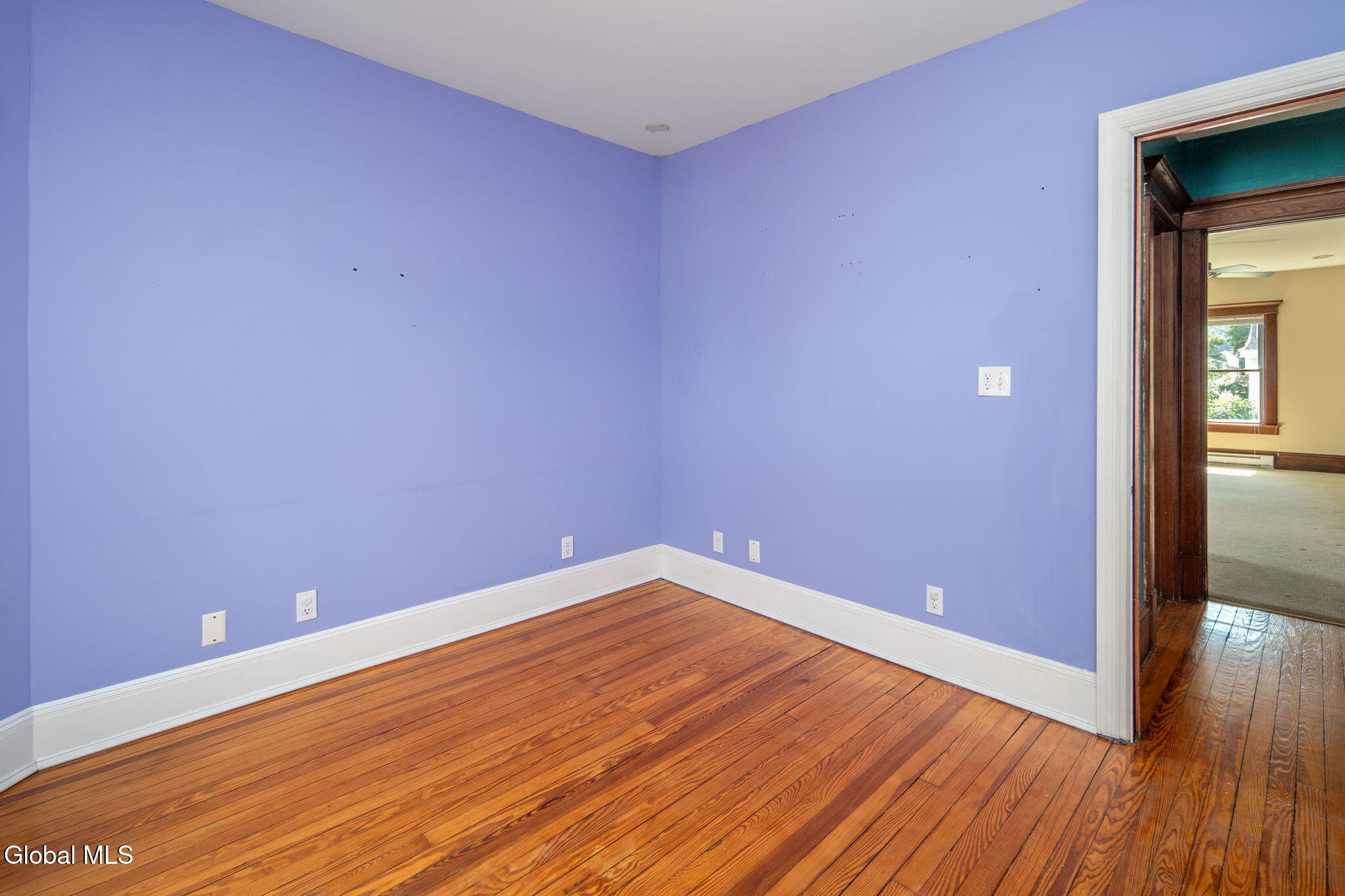 132 Lark Street Cobleskill NY 12043
