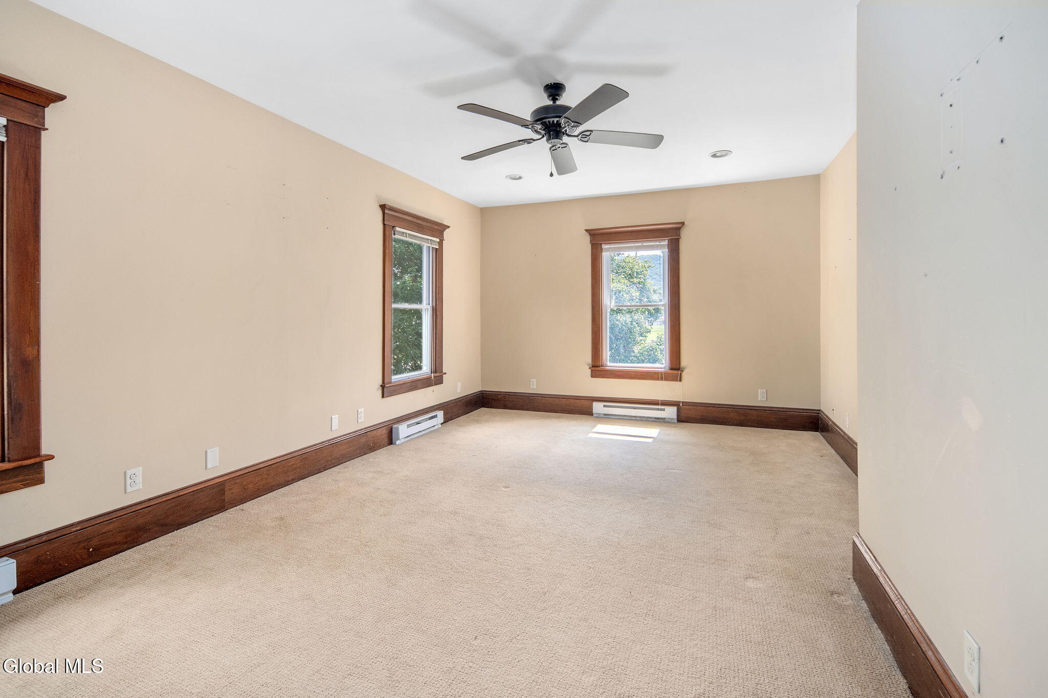 132 Lark Street Cobleskill NY 12043
