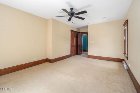 132 Lark Street Cobleskill NY 12043