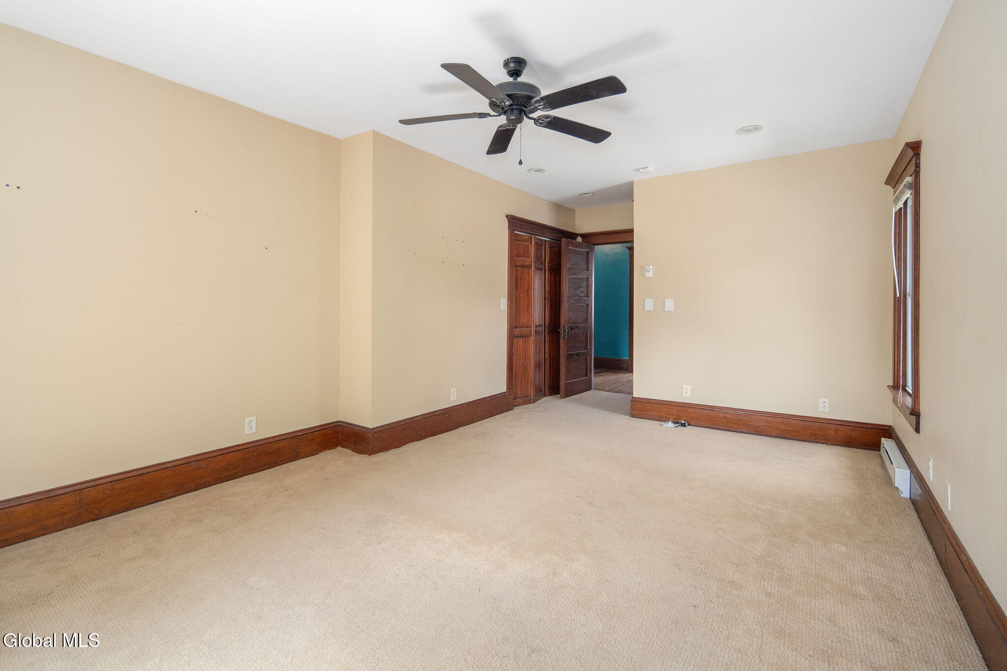 132 Lark Street Cobleskill NY 12043