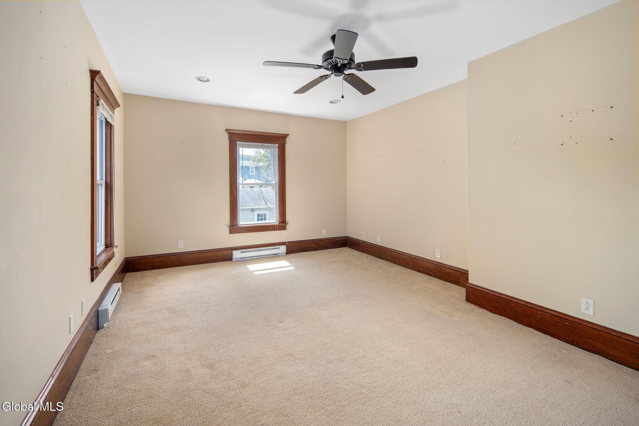 132 Lark Street Cobleskill NY 12043