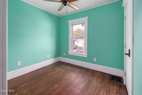 132 Lark Street Cobleskill NY 12043