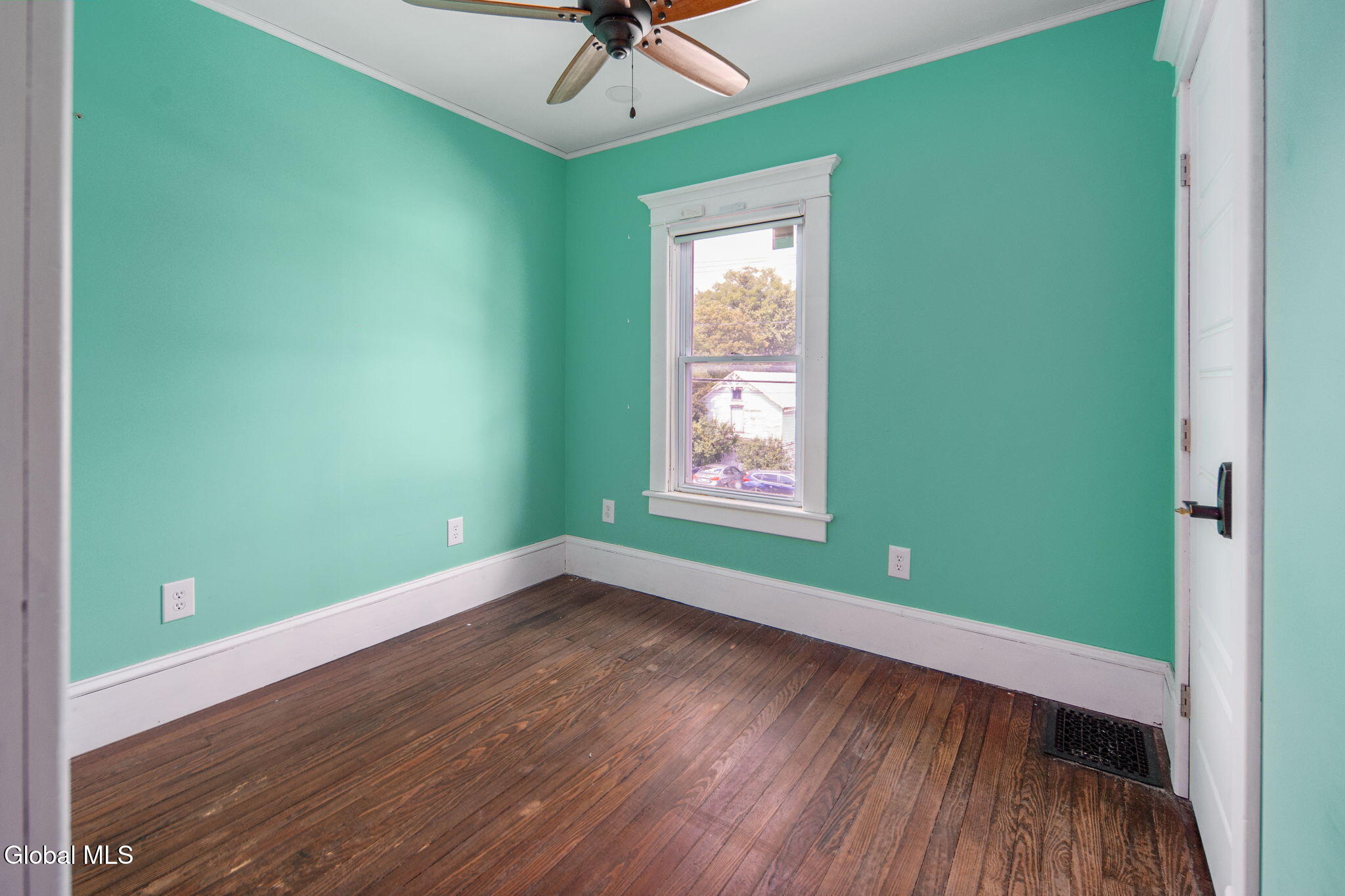 132 Lark Street Cobleskill NY 12043