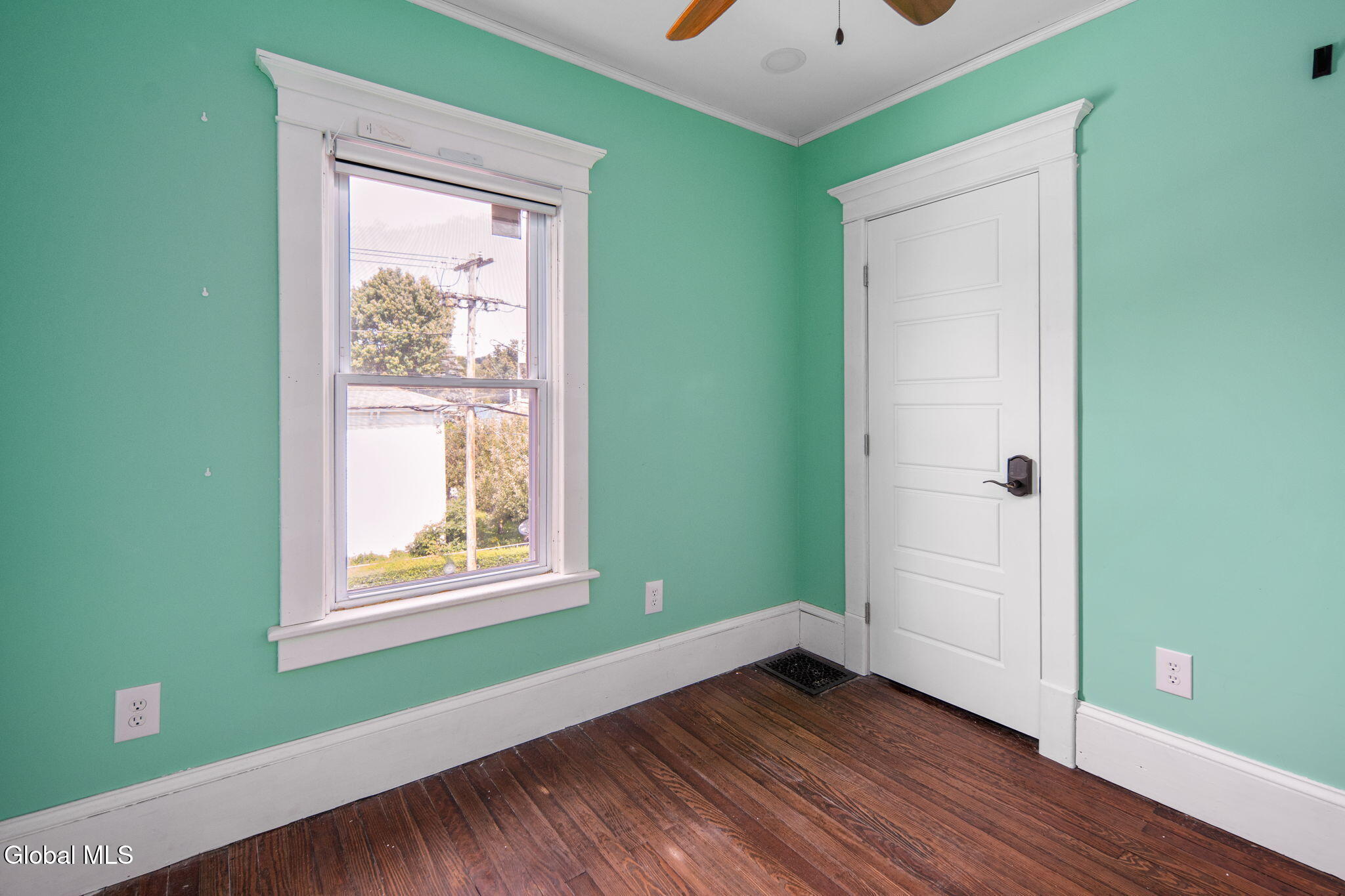 132 Lark Street Cobleskill NY 12043
