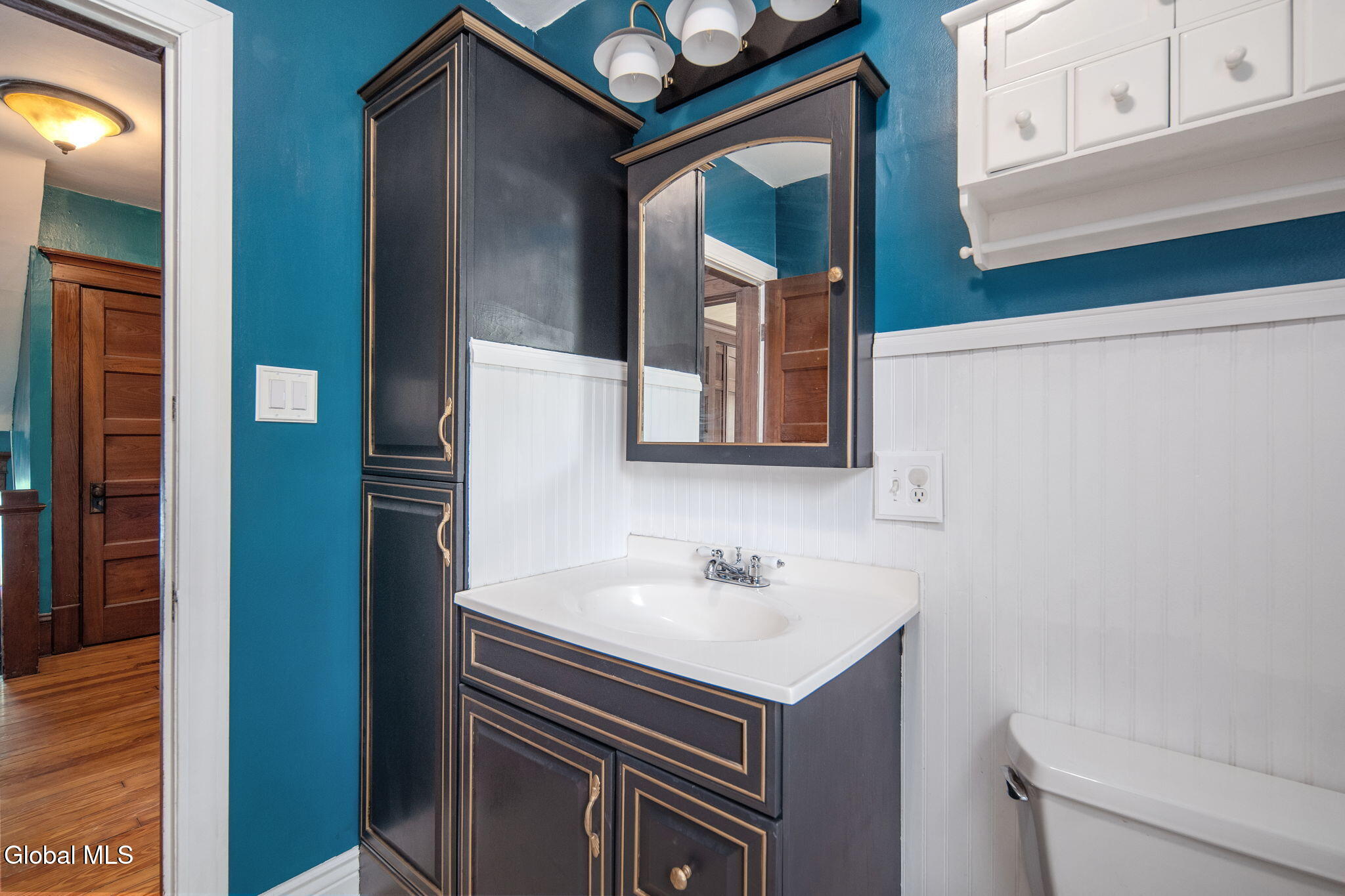 132 Lark Street Cobleskill NY 12043