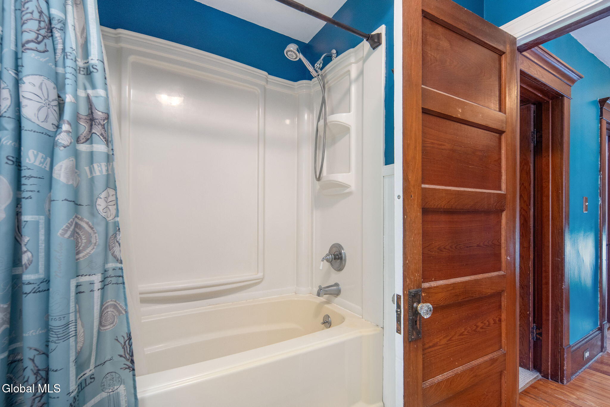132 Lark Street Cobleskill NY 12043