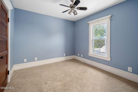 132 Lark Street Cobleskill NY 12043