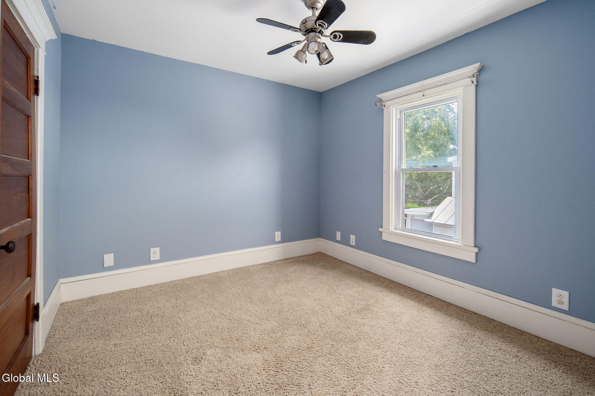 132 Lark Street Cobleskill NY 12043