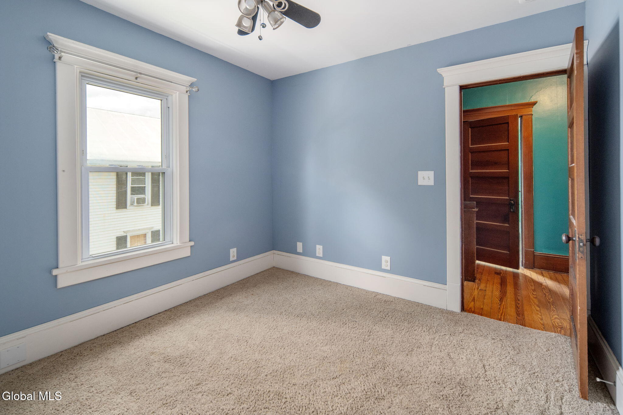 132 Lark Street Cobleskill NY 12043