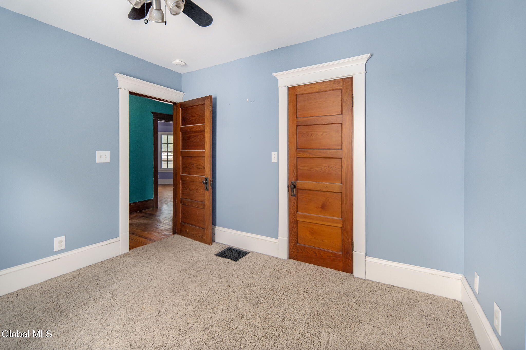 132 Lark Street Cobleskill NY 12043