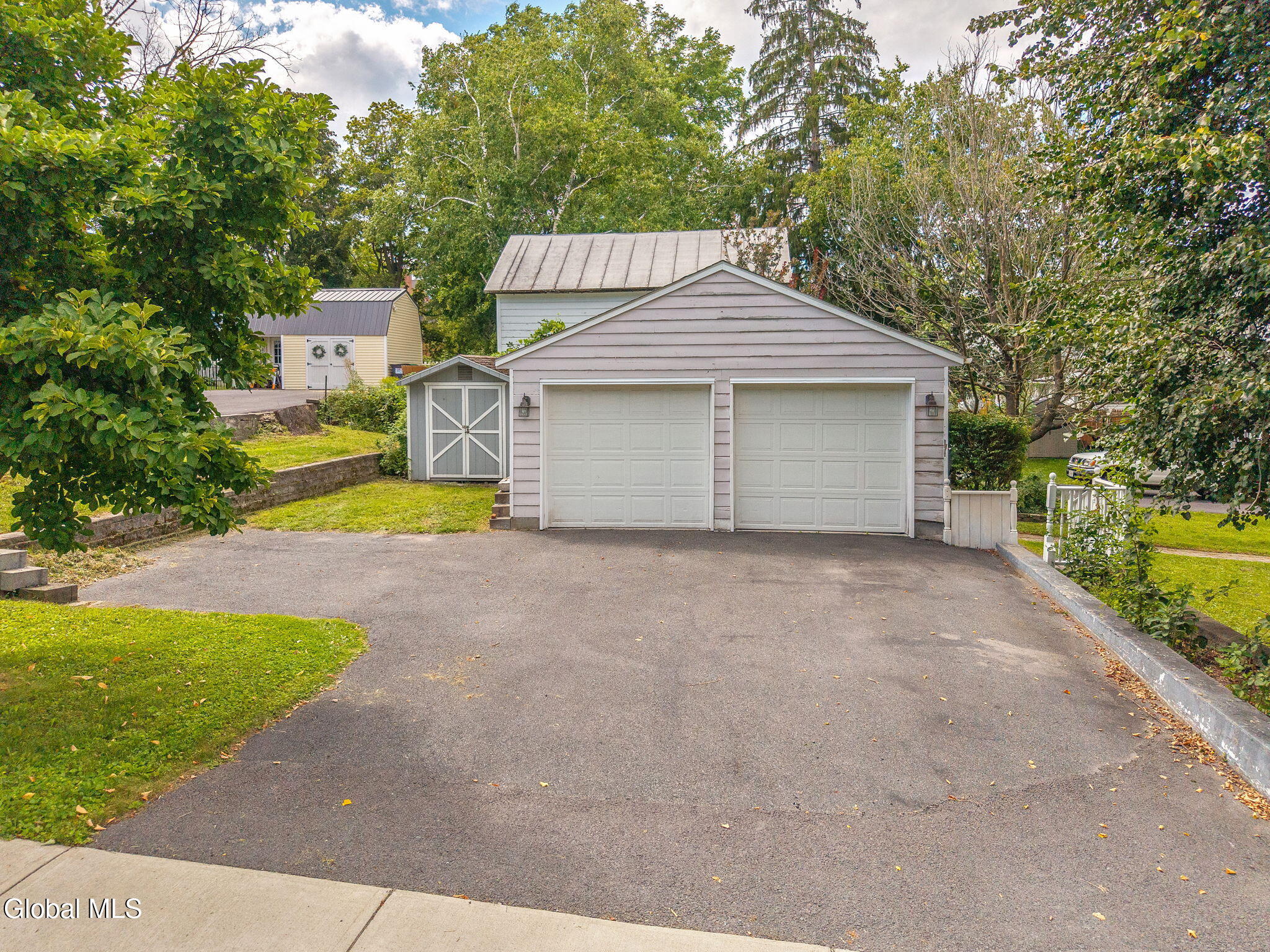132 Lark Street Cobleskill NY 12043