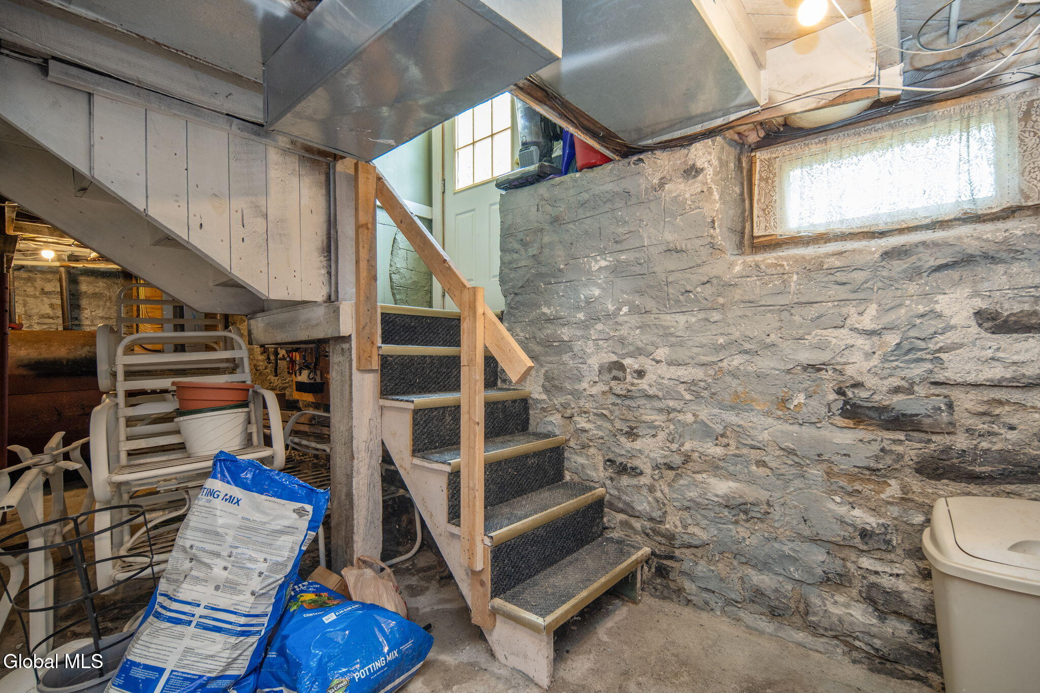 132 Lark Street Cobleskill NY 12043