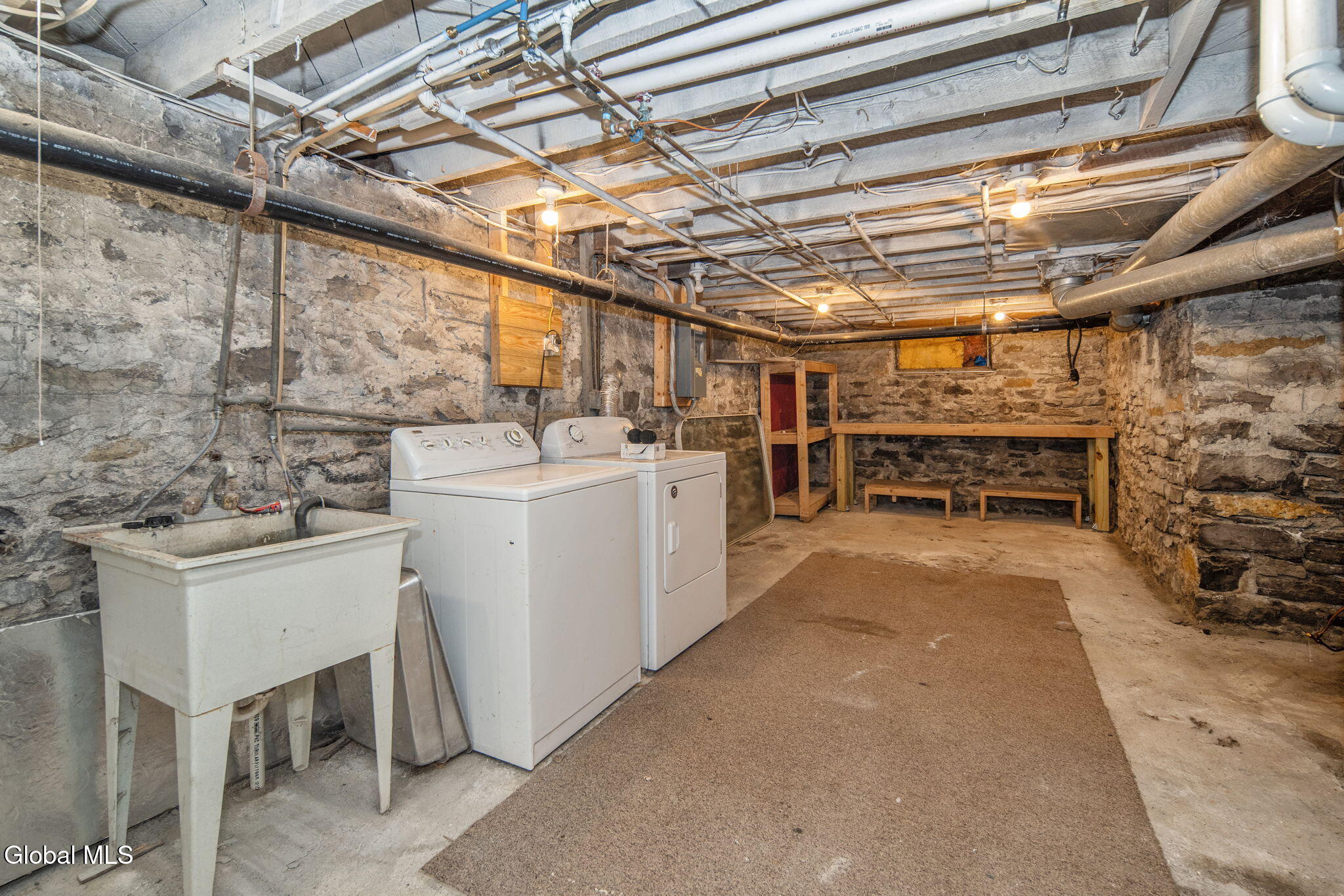 132 Lark Street Cobleskill NY 12043