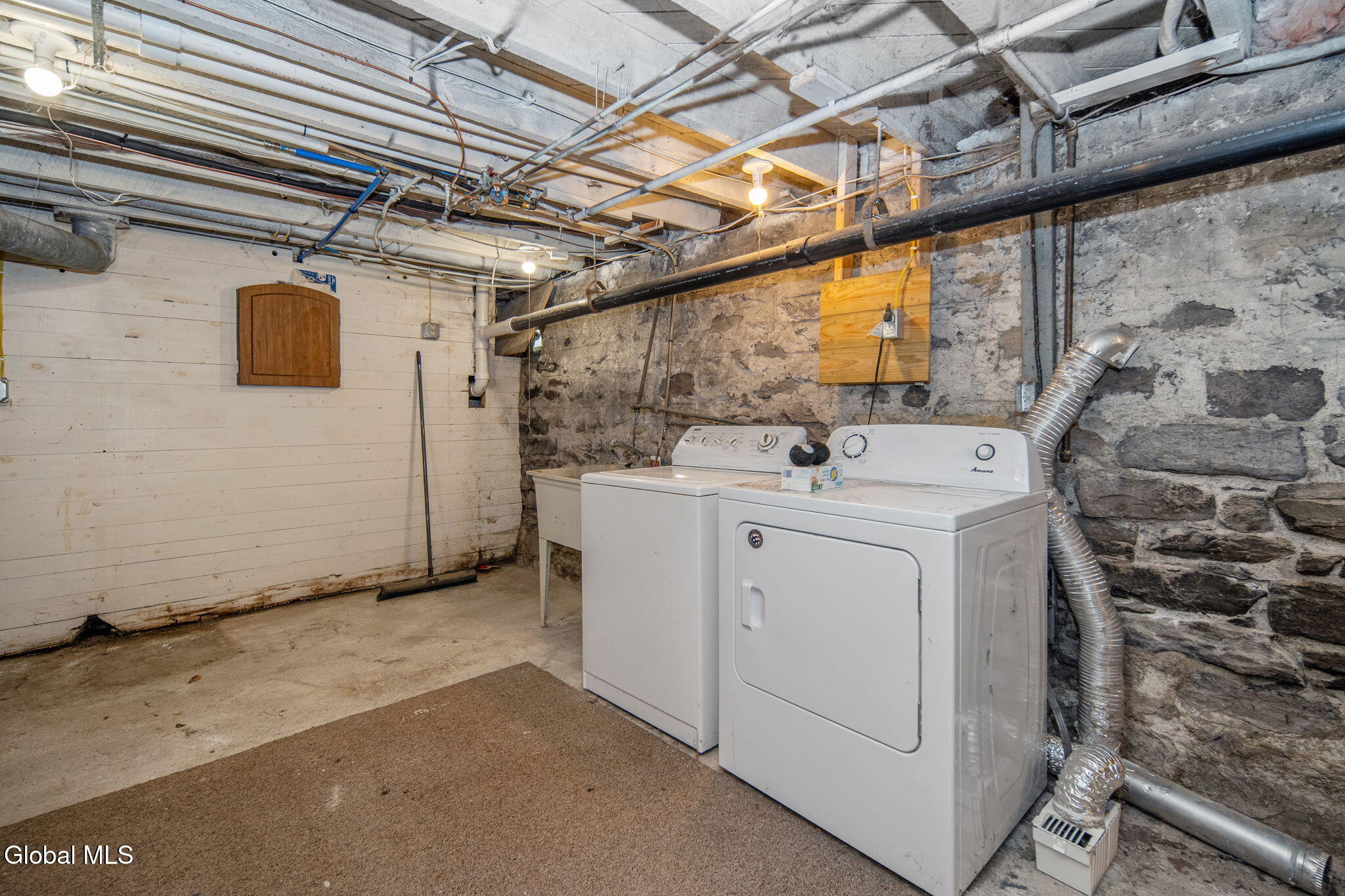 132 Lark Street Cobleskill NY 12043