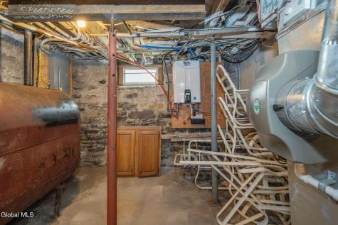 132 Lark Street Cobleskill NY 12043