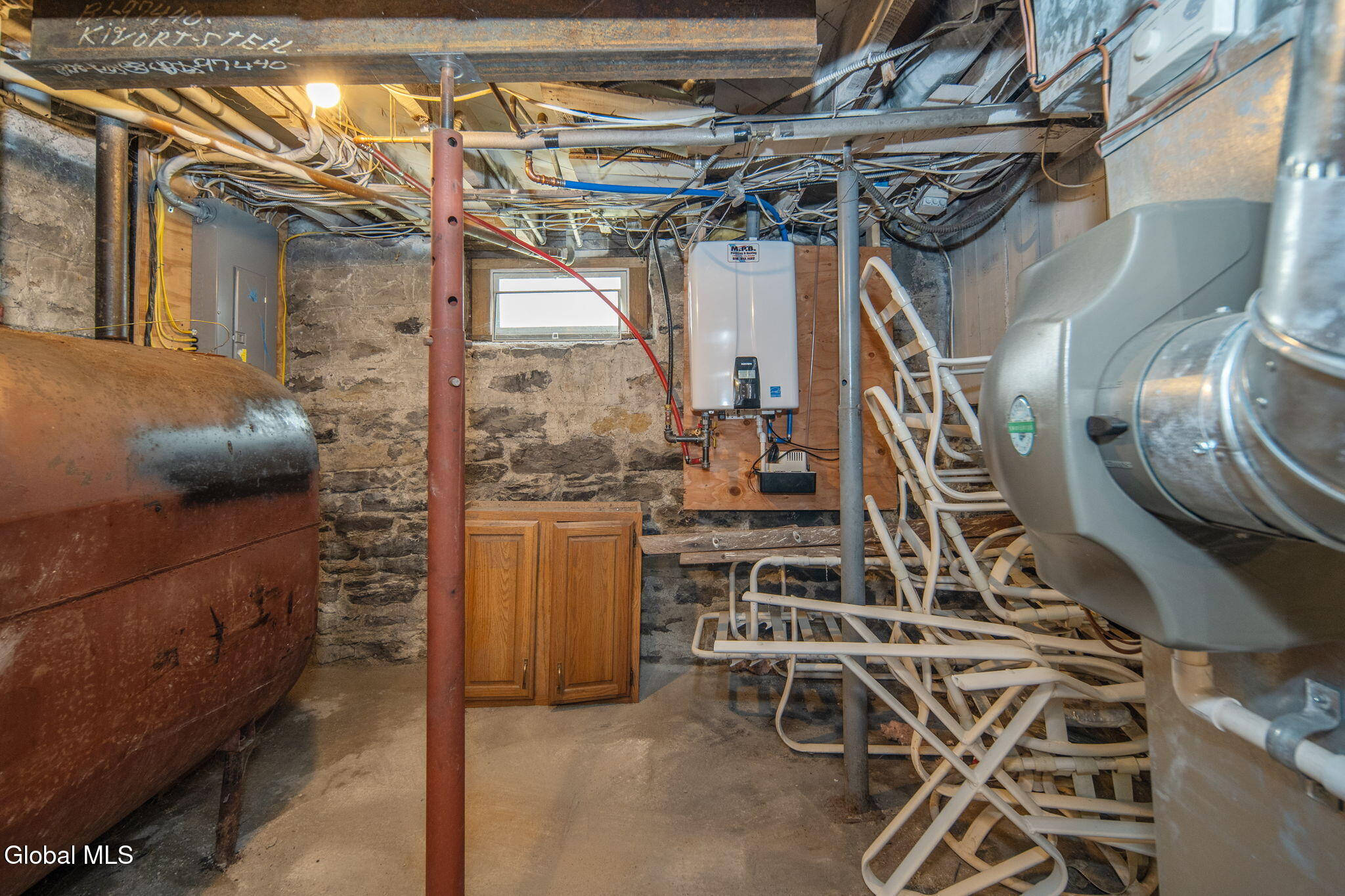 132 Lark Street Cobleskill NY 12043