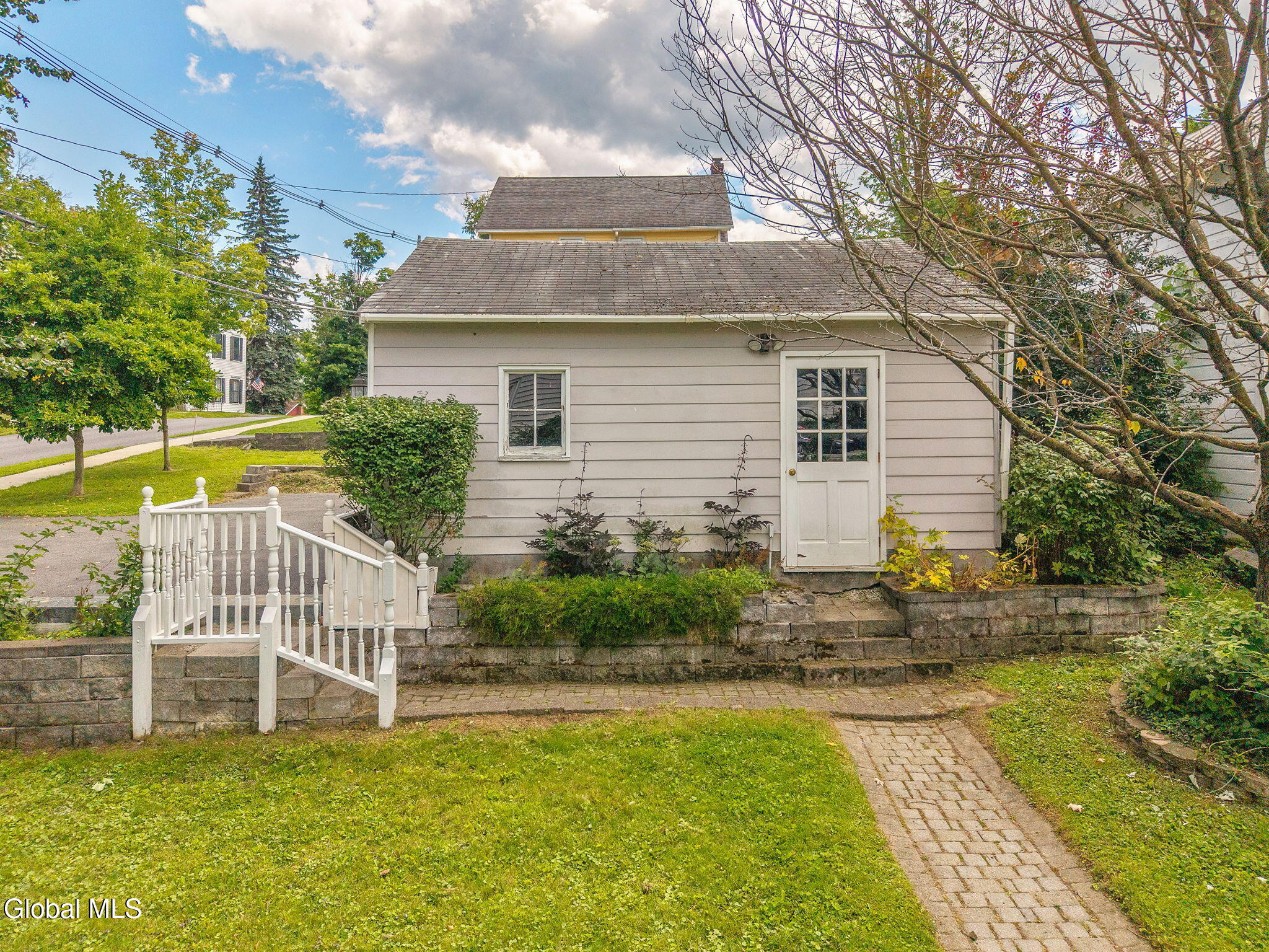 132 Lark Street Cobleskill NY 12043