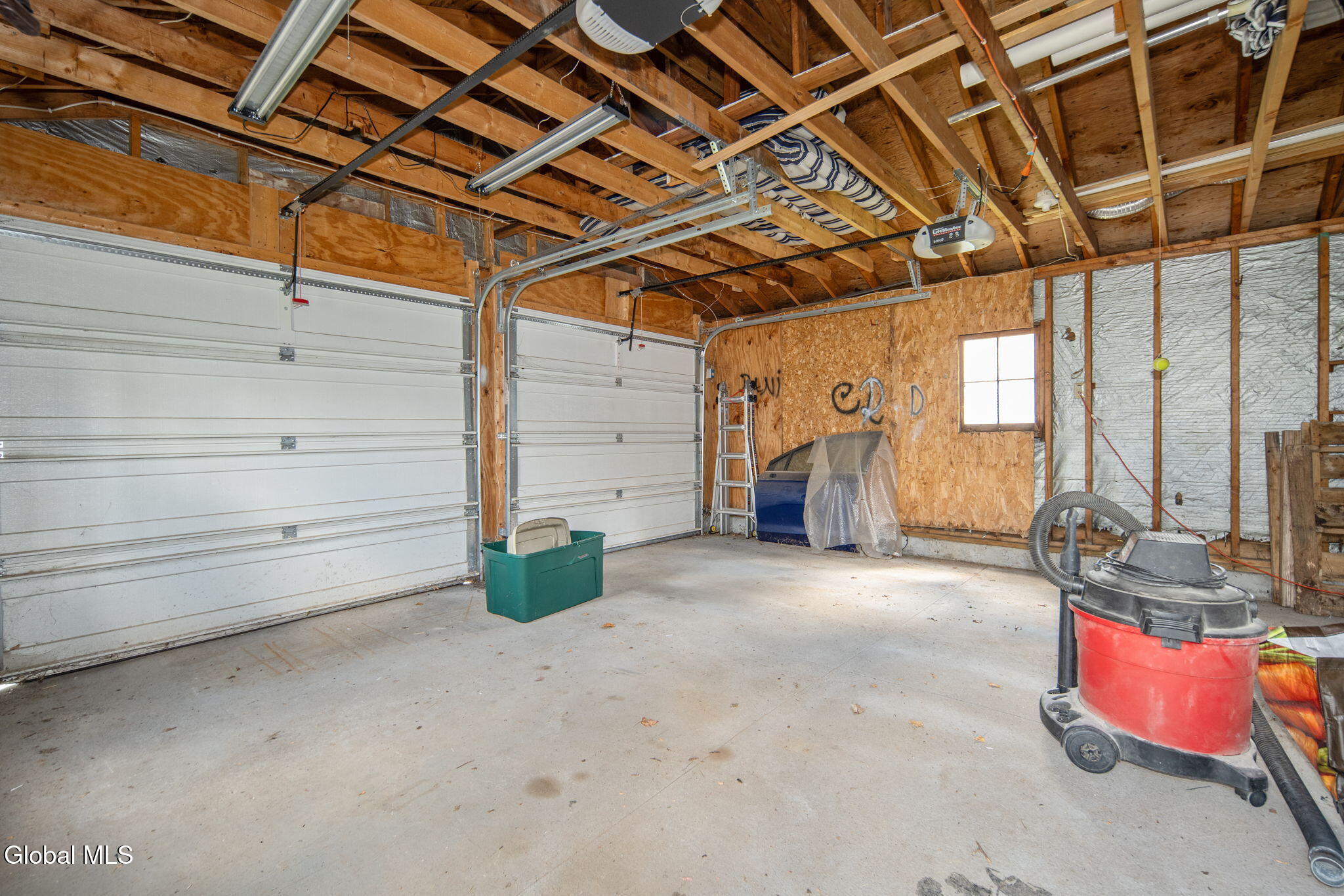 132 Lark Street Cobleskill NY 12043