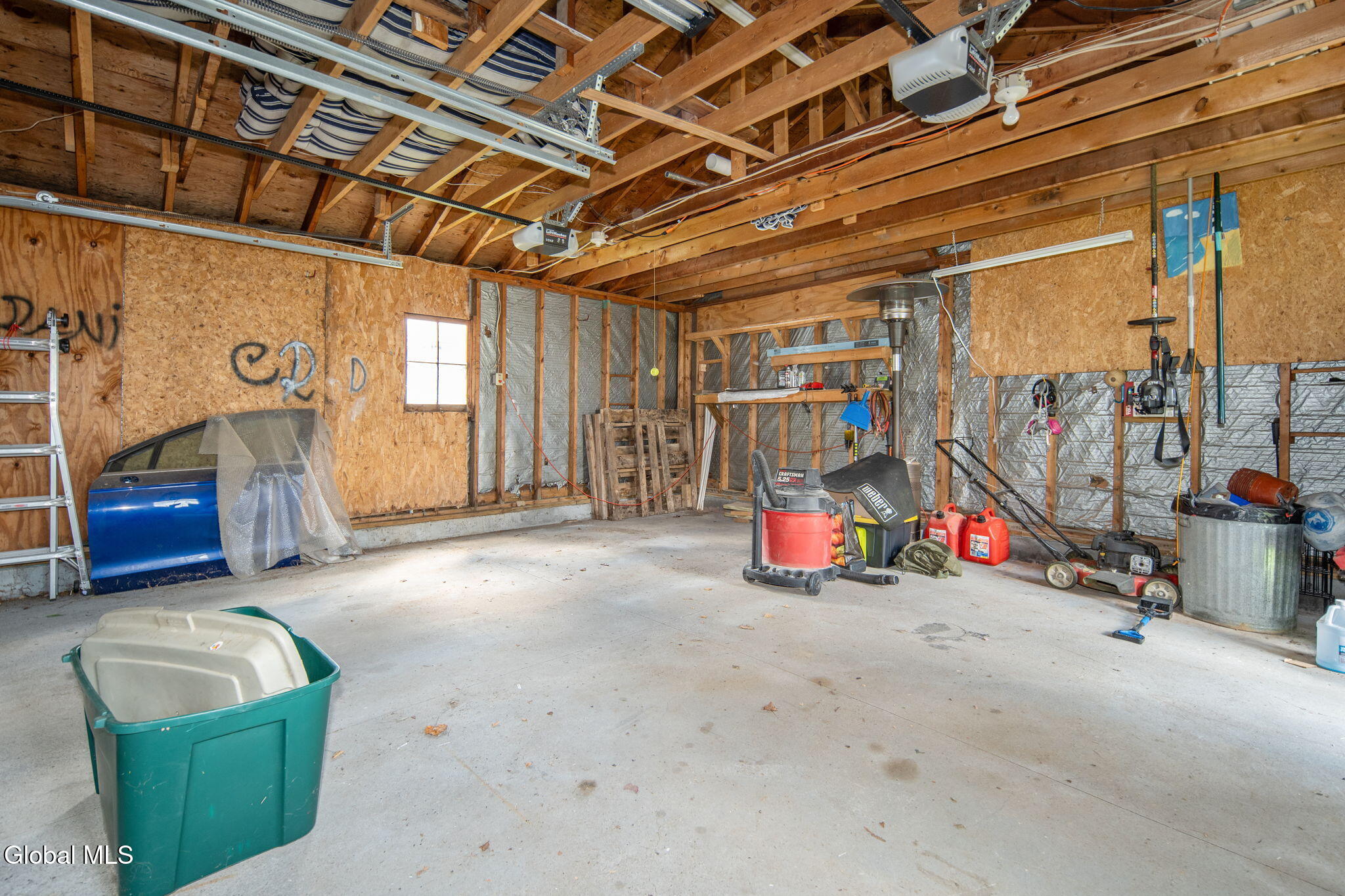 132 Lark Street Cobleskill NY 12043