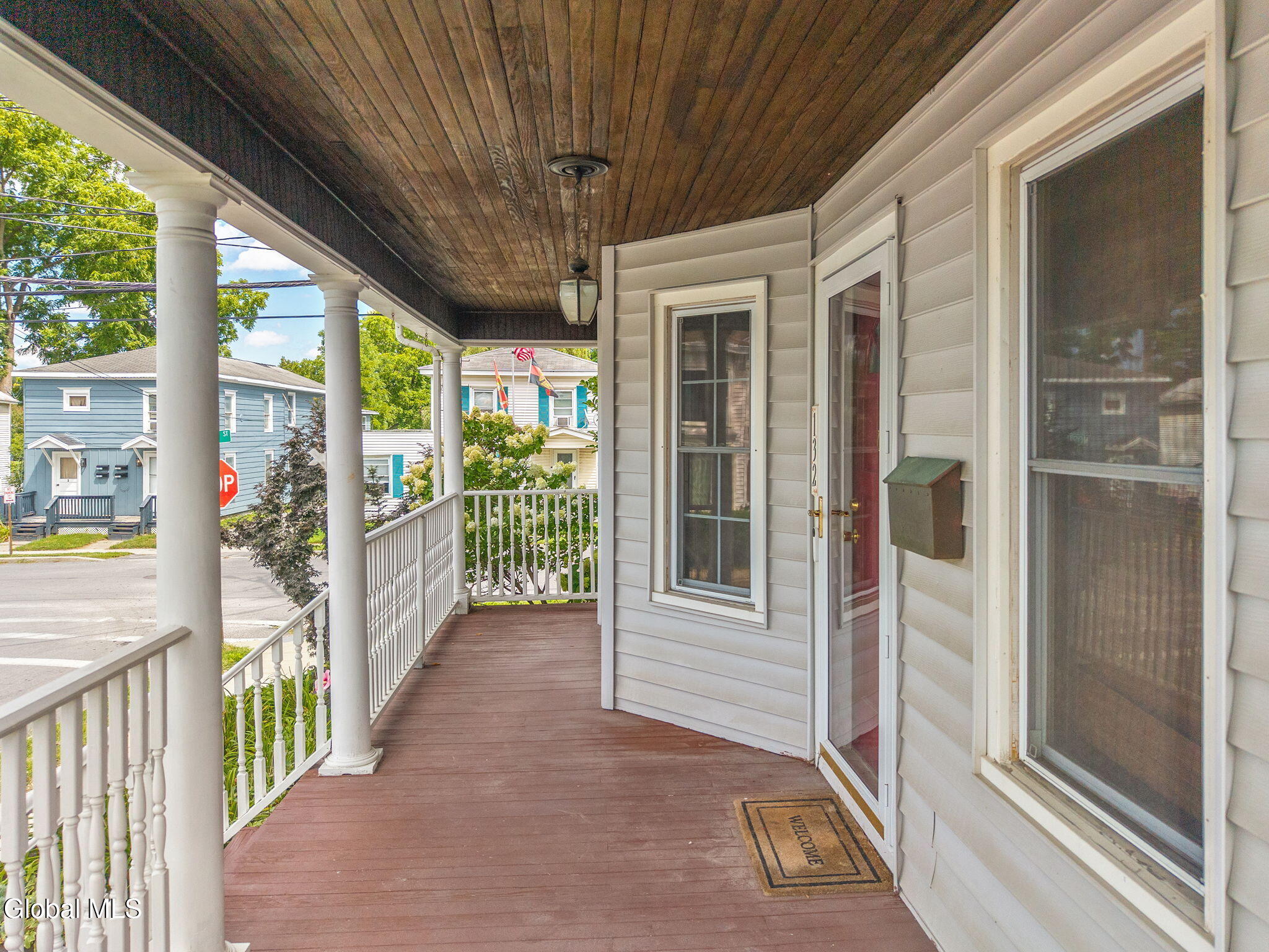132 Lark Street Cobleskill NY 12043