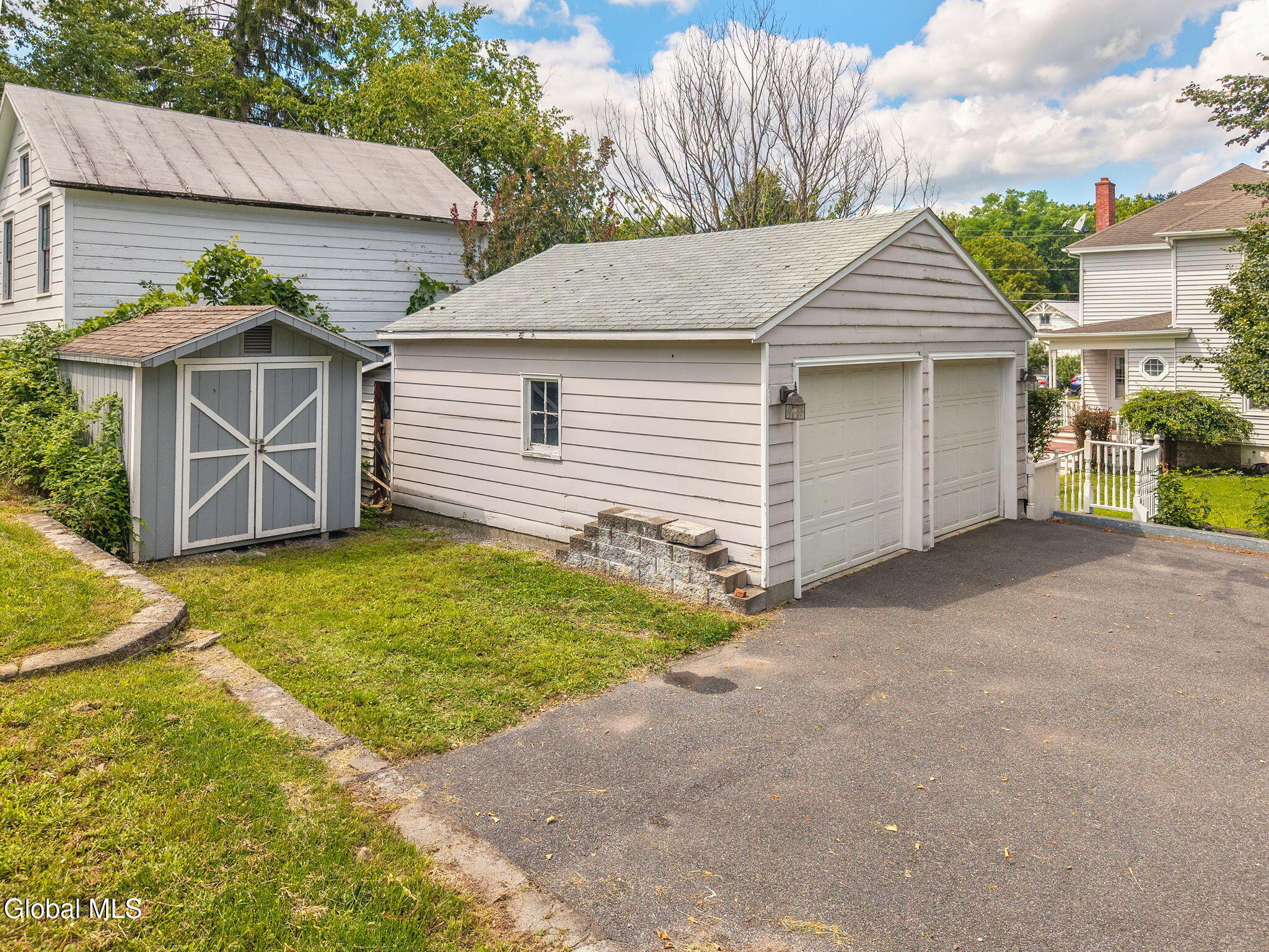 132 Lark Street Cobleskill NY 12043