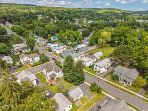 132 Lark Street Cobleskill NY 12043