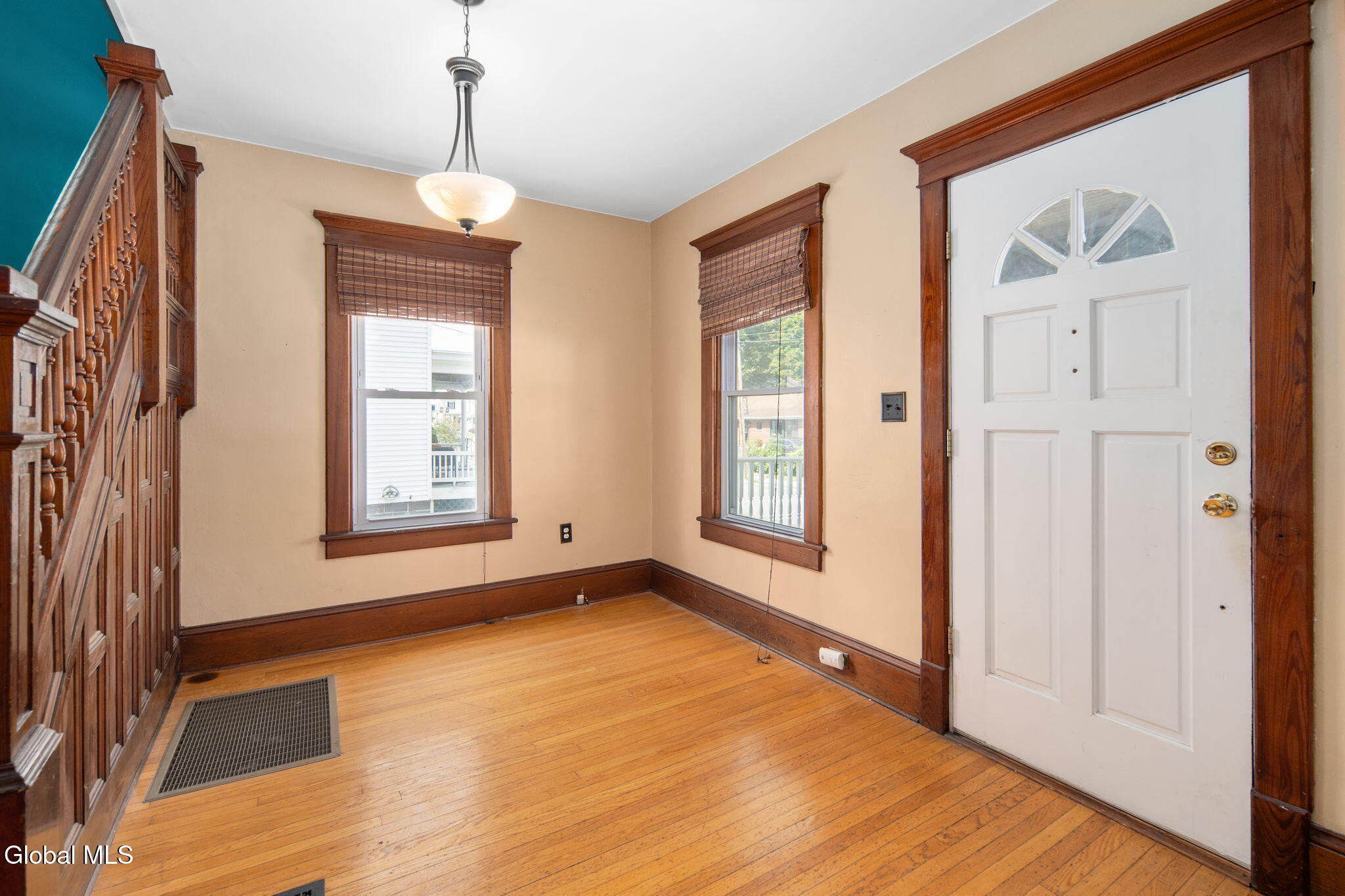 132 Lark Street Cobleskill NY 12043