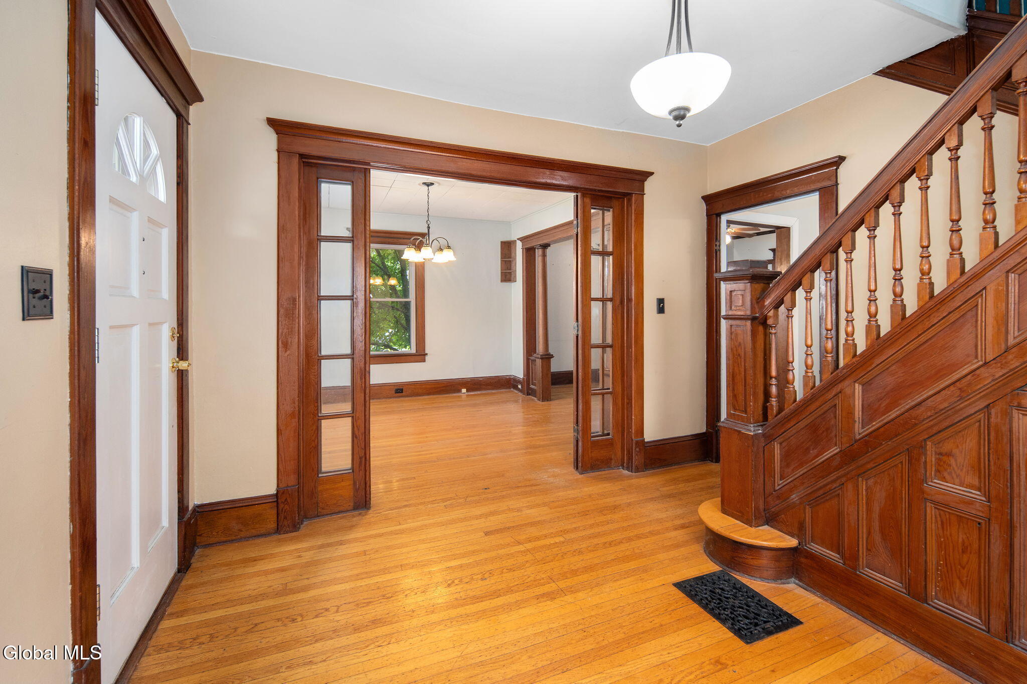 132 Lark Street Cobleskill NY 12043