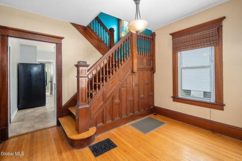 132 Lark Street Cobleskill NY 12043