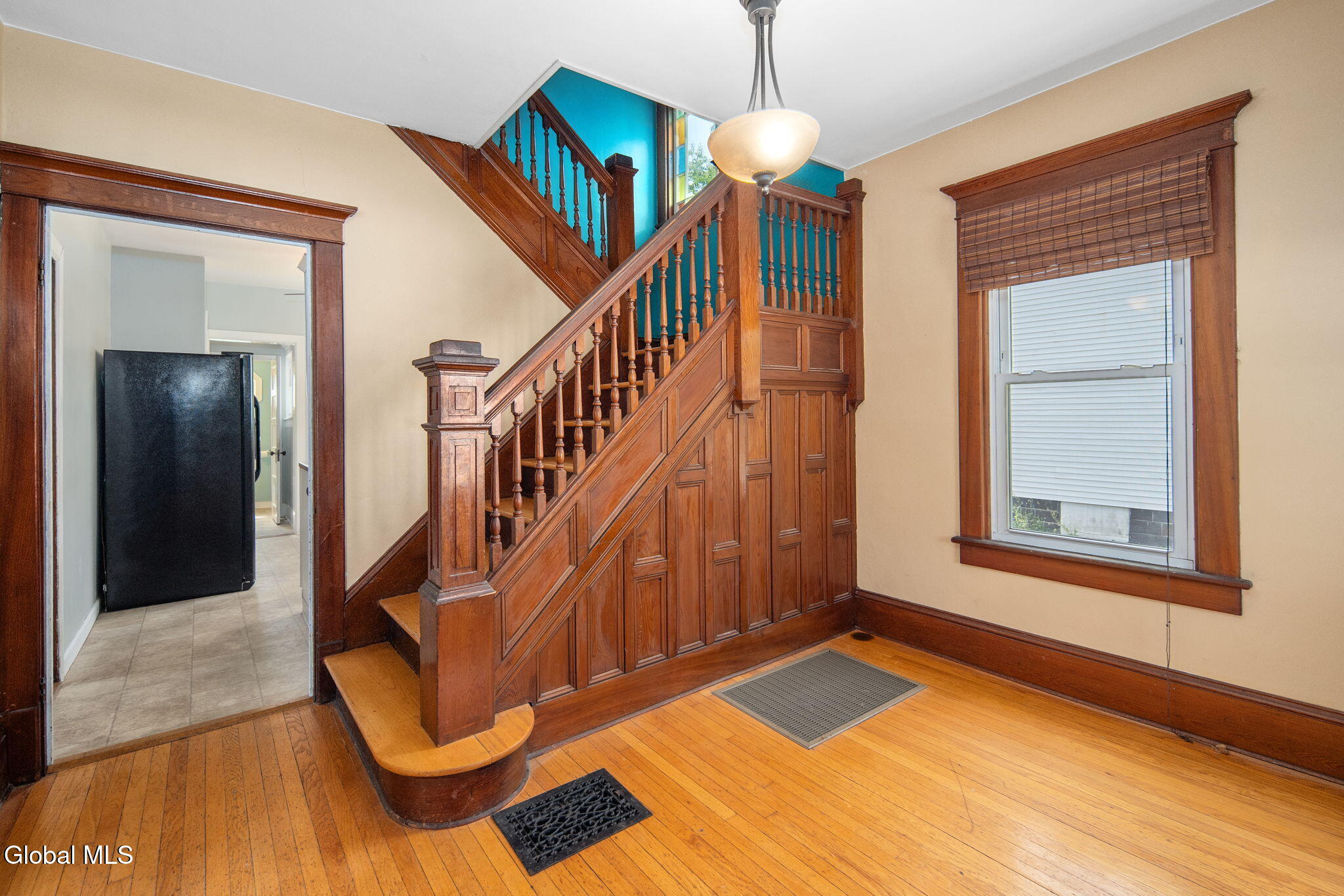 132 Lark Street Cobleskill NY 12043