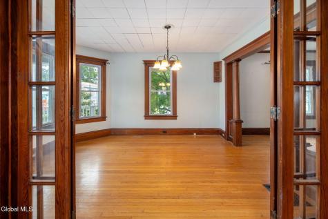 132 Lark Street Cobleskill NY 12043
