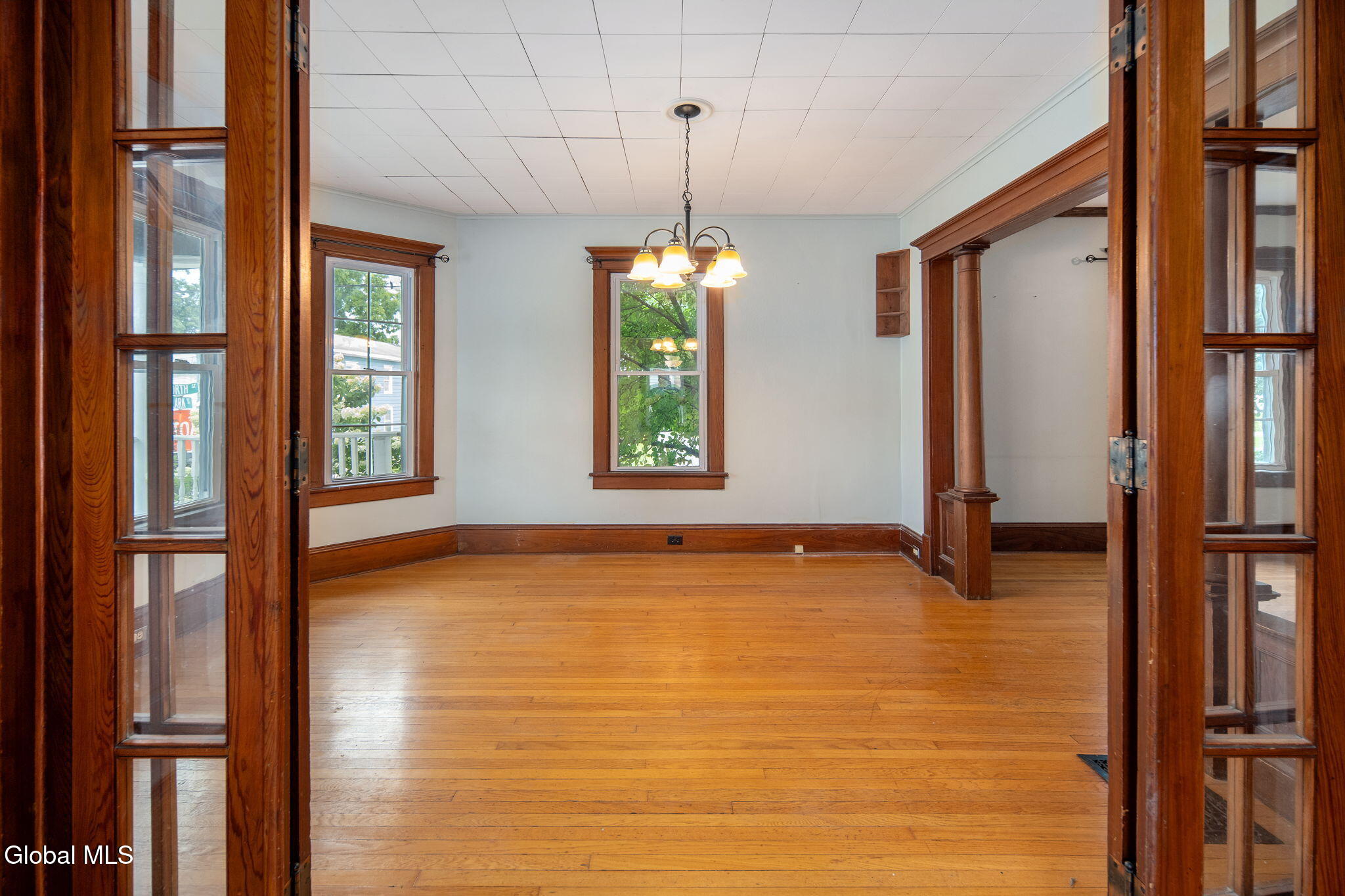 132 Lark Street Cobleskill NY 12043