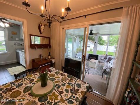 21 Catherine Street Hudson Falls NY 12839
