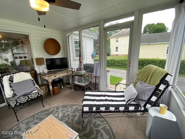 21 Catherine Street Hudson Falls NY 12839