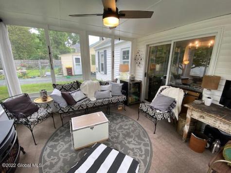 21 Catherine Street Hudson Falls NY 12839