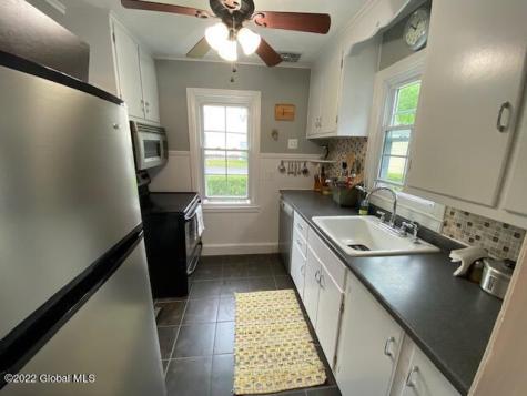 21 Catherine Street Hudson Falls NY 12839