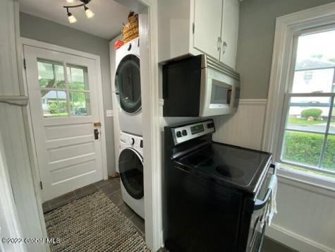 21 Catherine Street Hudson Falls NY 12839