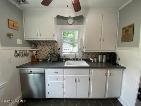 21 Catherine Street Hudson Falls NY 12839