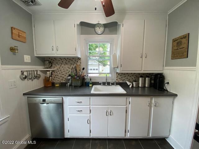 21 Catherine Street Hudson Falls NY 12839
