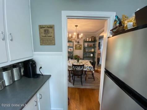 21 Catherine Street Hudson Falls NY 12839