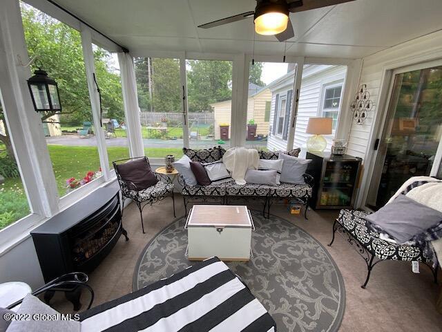 21 Catherine Street Hudson Falls NY 12839