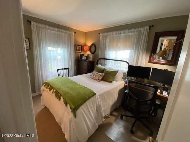21 Catherine Street Hudson Falls NY 12839