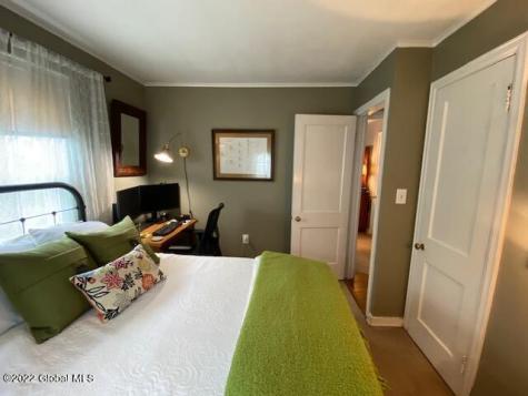 21 Catherine Street Hudson Falls NY 12839